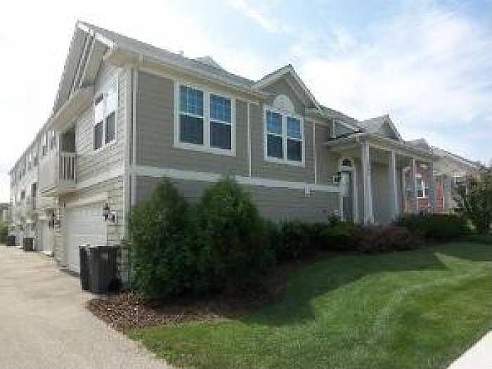 1st image of 1067 Crane Pointe Dr
