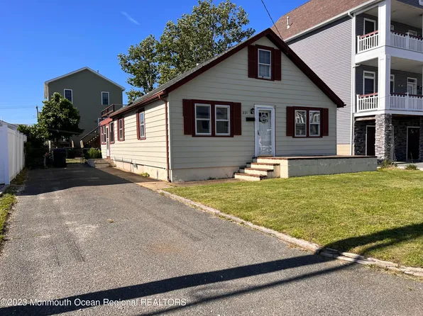 221 7th Avenue, Seaside Heights, NJ 08751