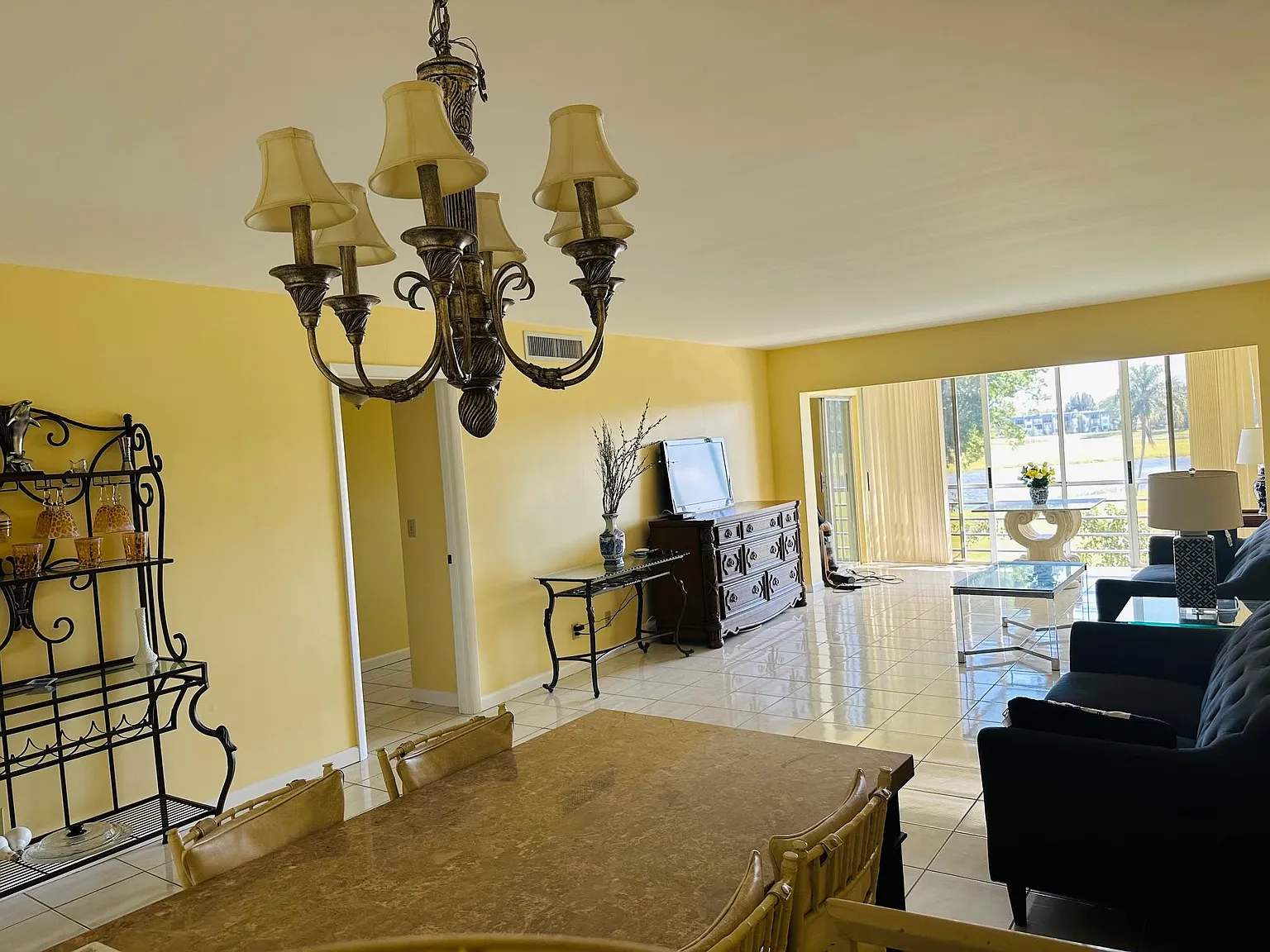 4500 Gefion Ct — Photo 3