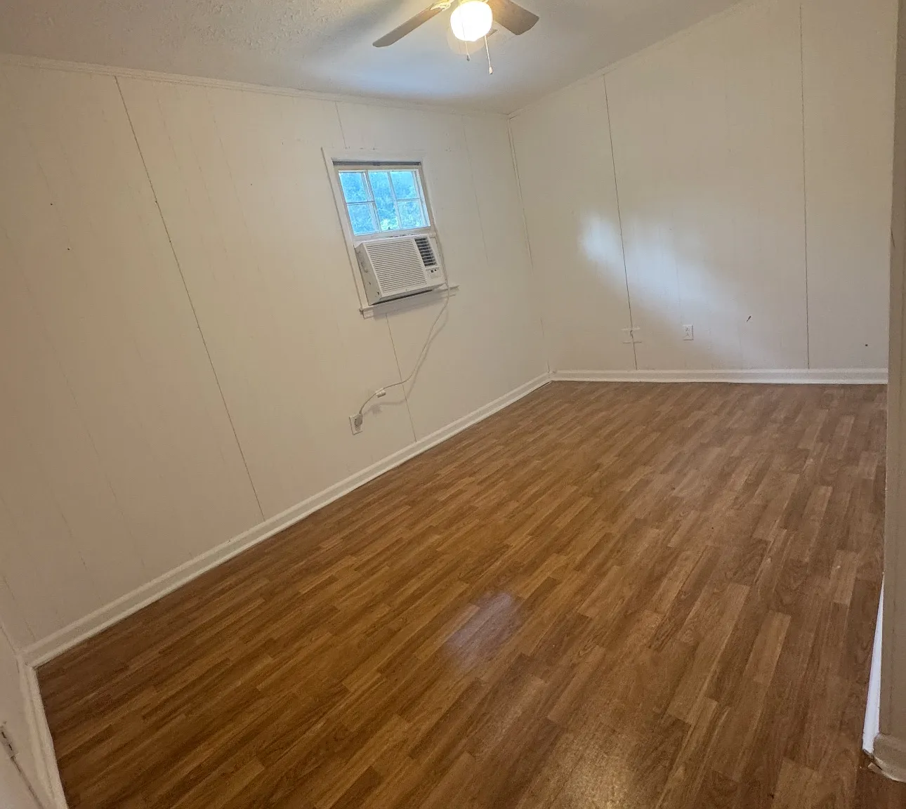 4109 Brookdale Ave — Photo 4