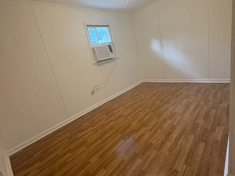 4109 Brookdale Ave #1200 — Photo 4
