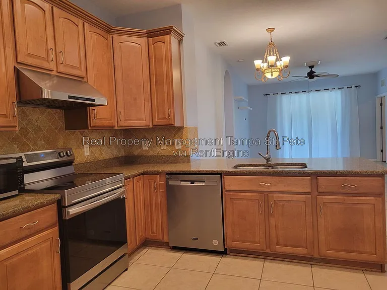 30541 Norseman Pl — Photo 7