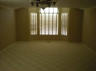 924 Cedar Ridge Dr, Turlock, CA 95382