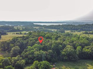 Brethren Church Rd, White Pine, TN 37890