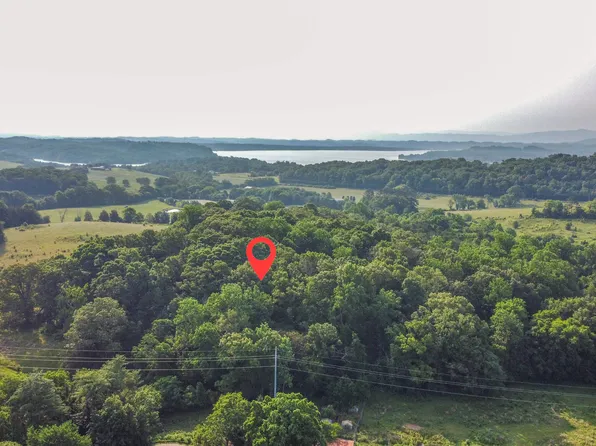 Brethren Church Rd, White Pine, TN 37890