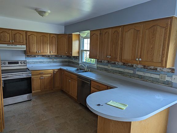 2nd image of 4103 W Cherrywood Ln #4103