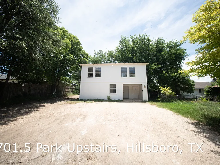 701.5 E Park Dr #A — Photo 16
