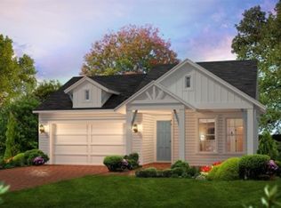 11822 SW 34th Rd, Gainesville, FL 32608