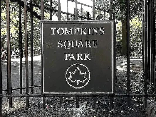 Rented by Douglas Elliman | media 13