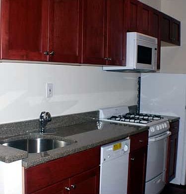 2nd image of 3015 Brighton 3 St