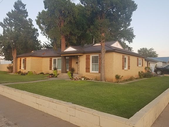 2nd image of 200 NE Avenue B