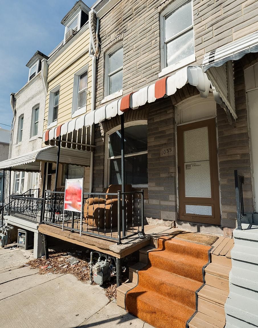 1035 Windsor St, Reading, PA 19604 Zillow