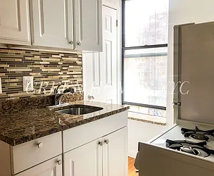 Rented by Green Home NY Realty LLC