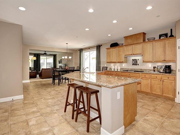 2nd image of 2366 McNary Way