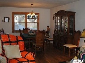3rd image of 62 Knight Ln