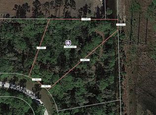 12262 Caravan Dr #57, Punta Gorda, FL 33955