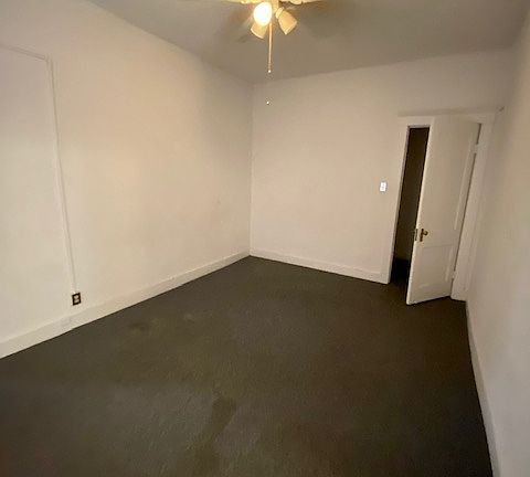 3rd image of 1256 N Clarkson St #1