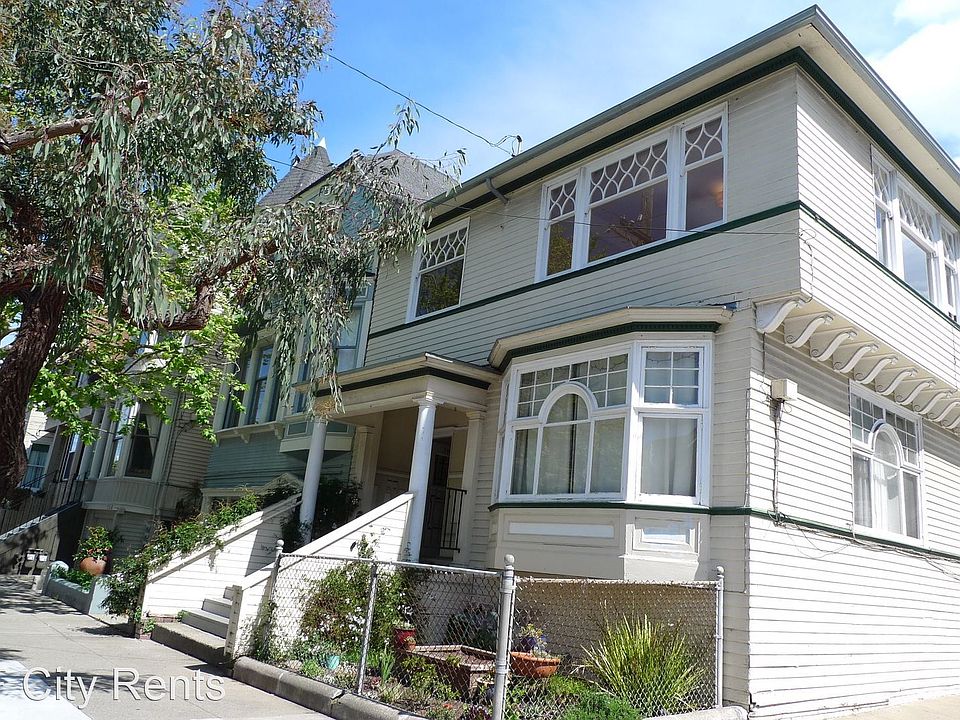 1st image of 746 Shrader St