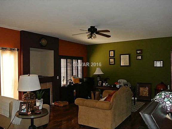 5th image of 9836 Raven Wing Canyon Ct