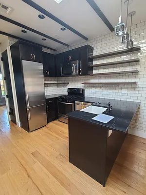 Rented by CW Realty Property Management LLC | media 25