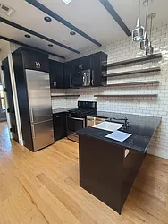 Rented by CW Realty Property Management LLC