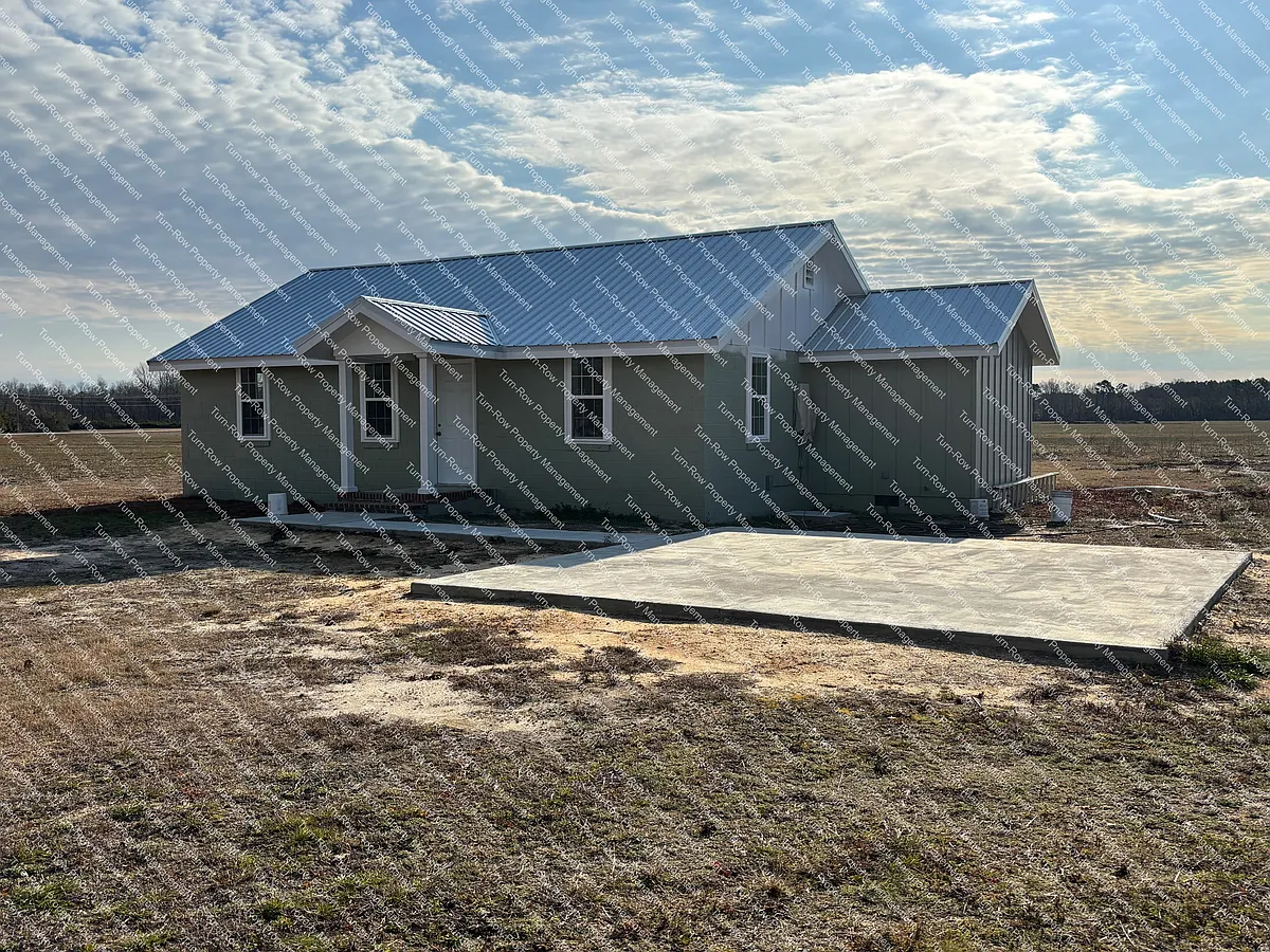 Building Photo - 1817 Cooters Crossing Rd