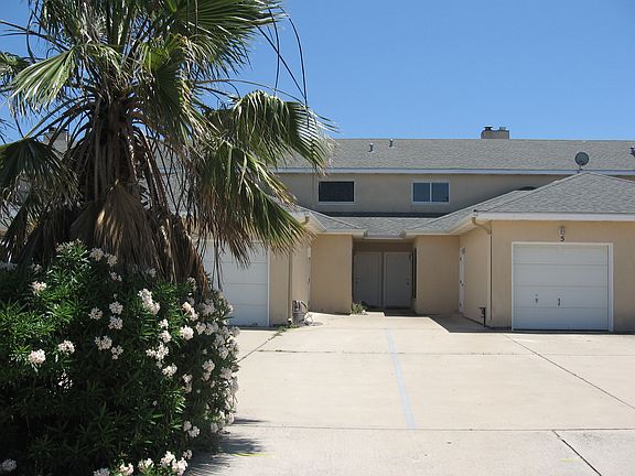 2nd image of 13901 Mingo Cay Ct APT 4
