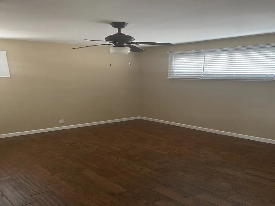 2 bed, 1020 sqft, $1,300 — Photo 3