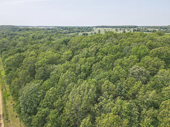 32681 Heritage Trail, Preston, MO 65732