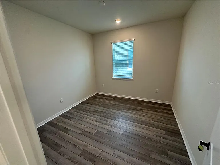 10355 Parkview Reserve Ln — Photo 24