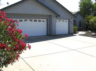 4218 Ashwick Ct, Shasta Lake, CA 96019