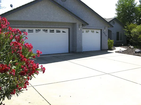 4218 Ashwick Ct, Shasta Lake, CA 96019