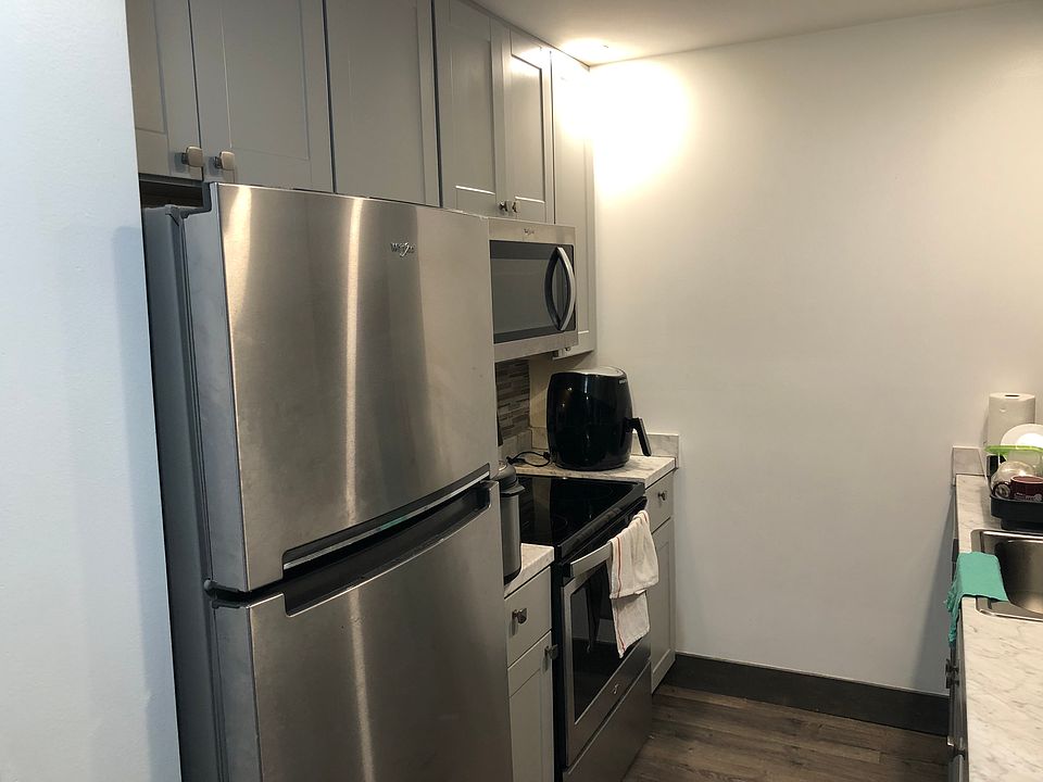 1st image of 436 Lodi St APT 15