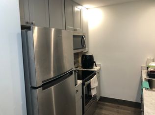 436 Lodi St APT 15, Syracuse, NY 13203