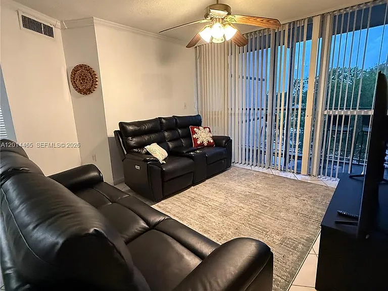 6955 NW 186th St #F402 — Photo 10