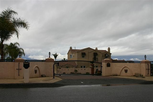 Courtesy of Park Place Realty