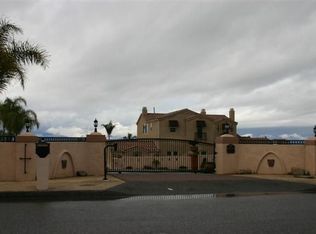 18703 Pinecone Ln, Riverside, CA 92504