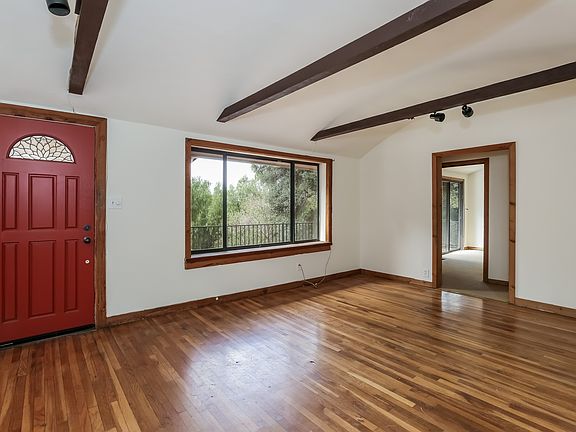 4th image of 11899 East Trl