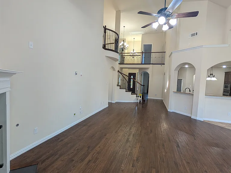 12461 Bridgeport Dr — Photo 52