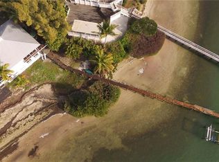 204 Useppa Is #A, Useppa Island, FL 33921