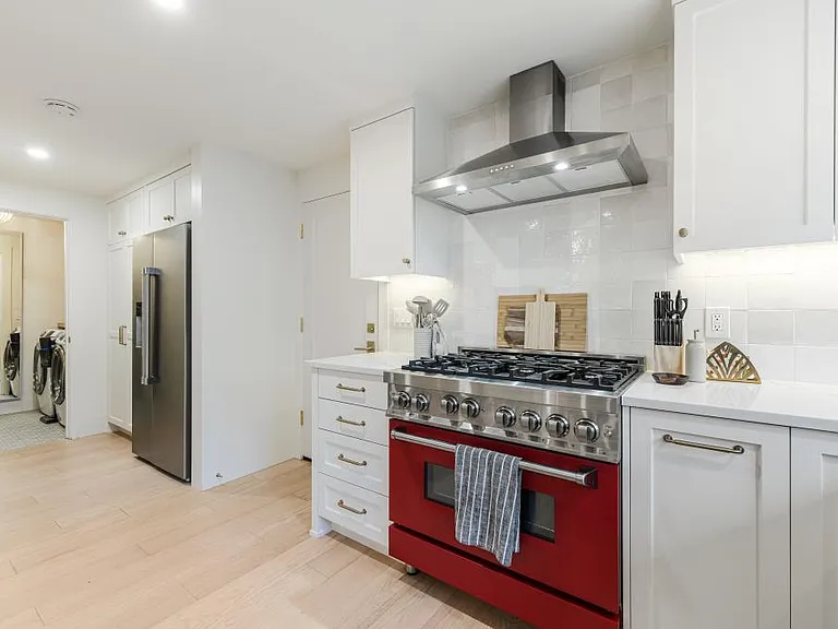 5103 SE Hunter Ct — Photo 11