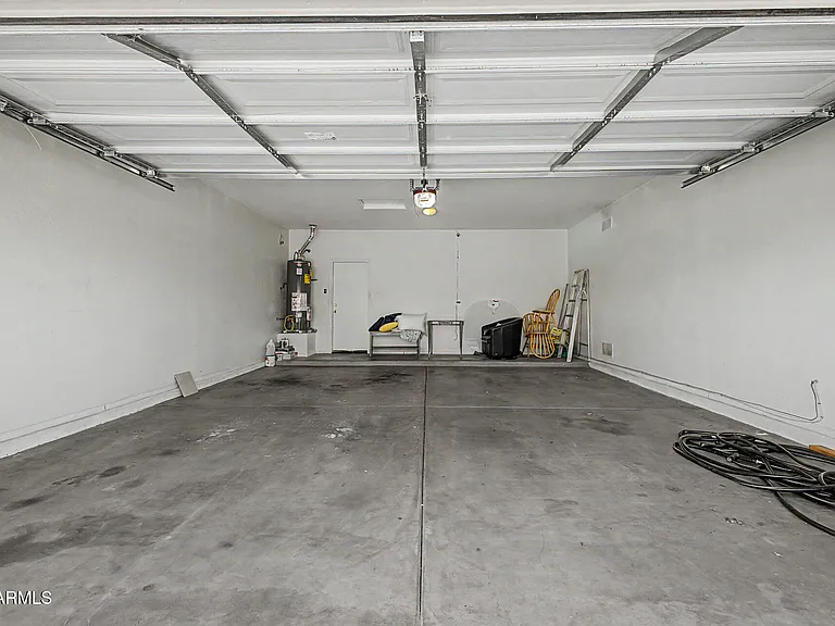 13271 W Clarendon Ave — Photo 31