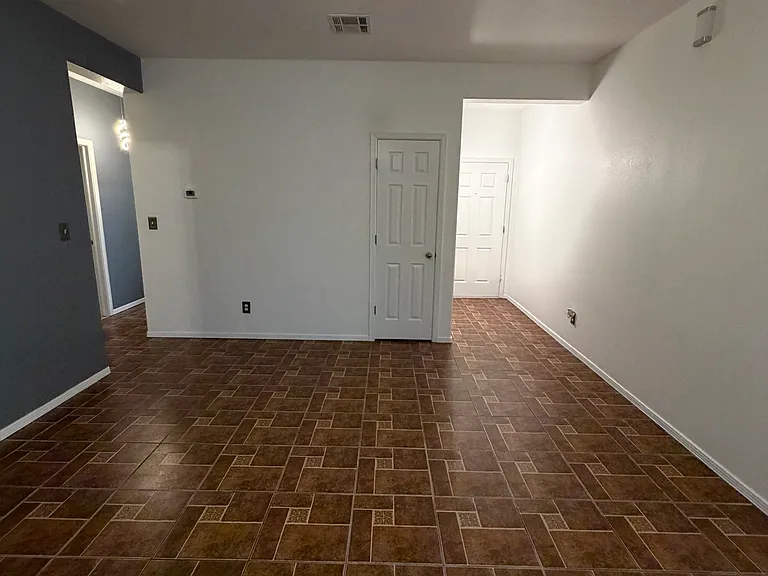 5554 Gobi Ln — Photo 8