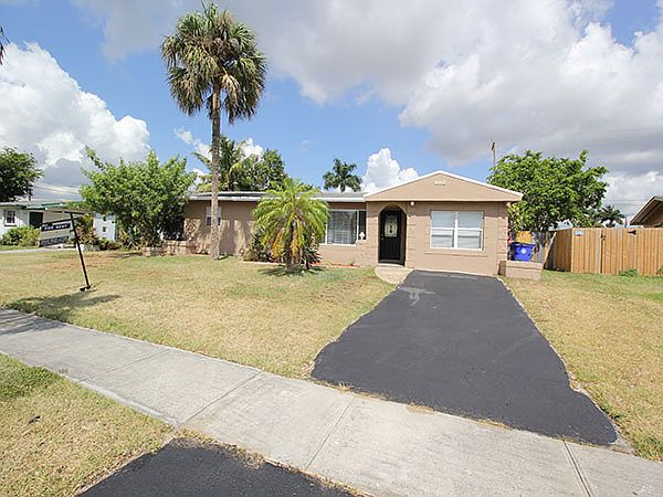 1st image of 8120 NW 73rd Ter