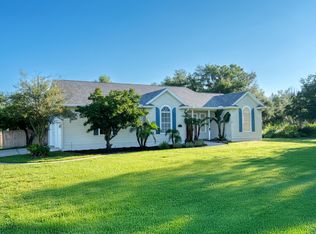 37015 Waldo Dr, Dade City, FL 33525