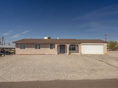 1775 Quartz Ln, Lake Havasu City, AZ, 86403