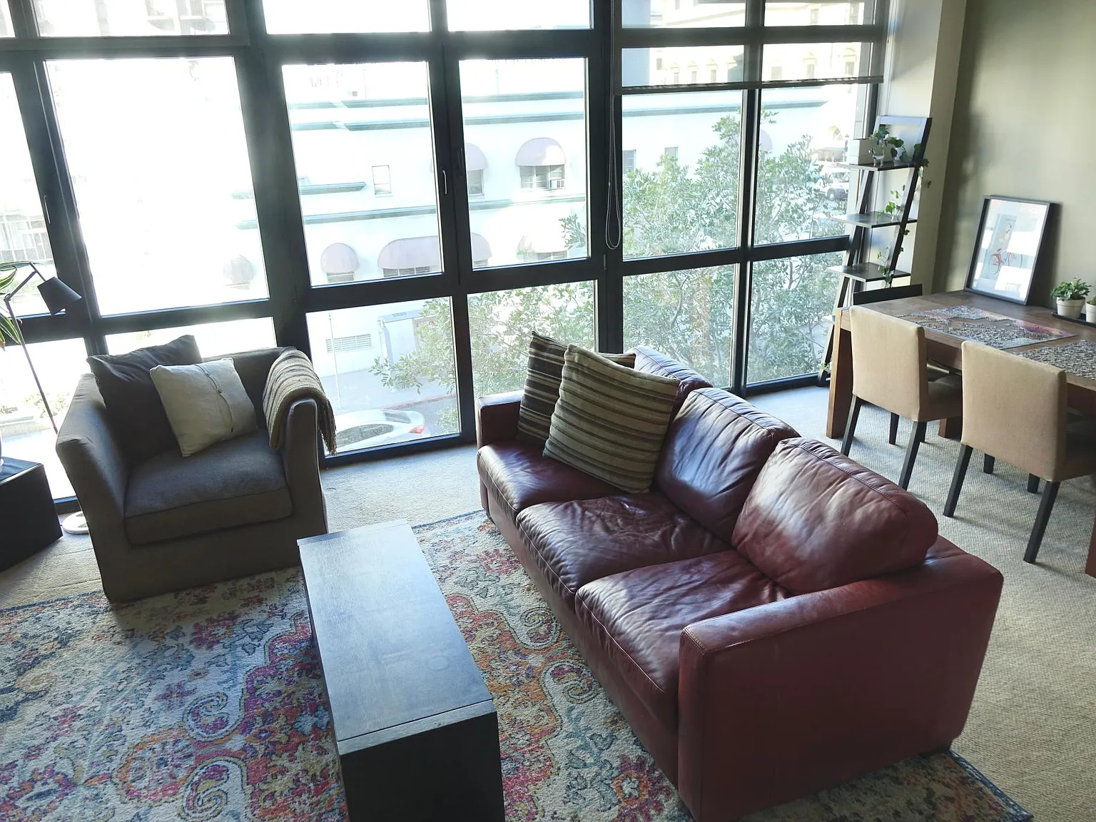 1551 4th Ave — Photo 3