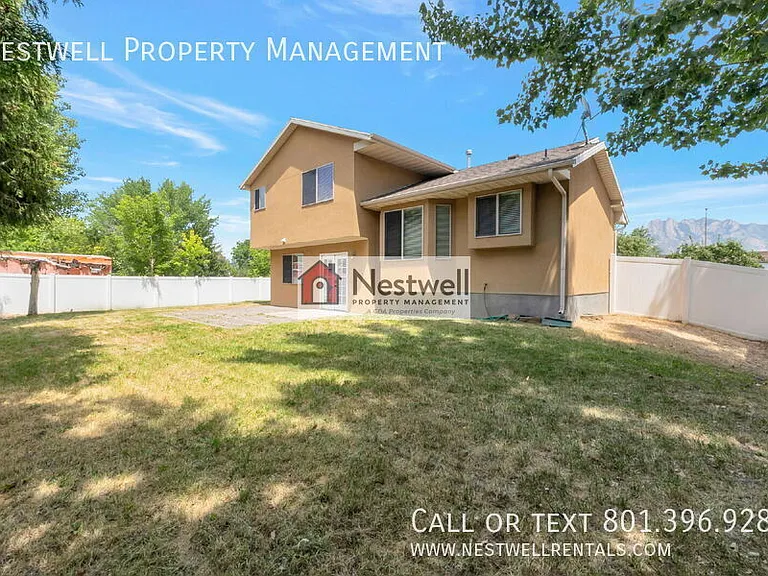 12 W Stauffer Ln — Photo 25
