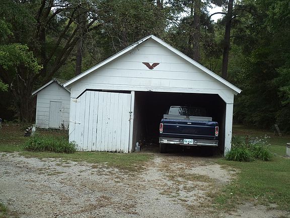 4th image of 15485 Christanna Hwy