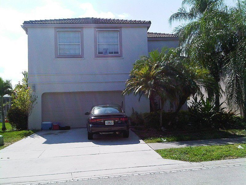 1st image of 120 NW 151st Ave